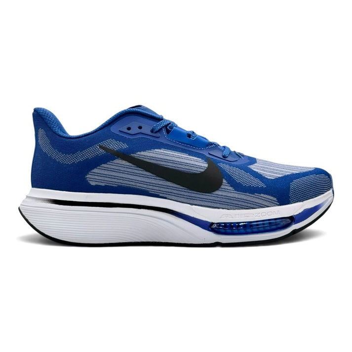 NK PEGASUS PLUS 2 - NAVY