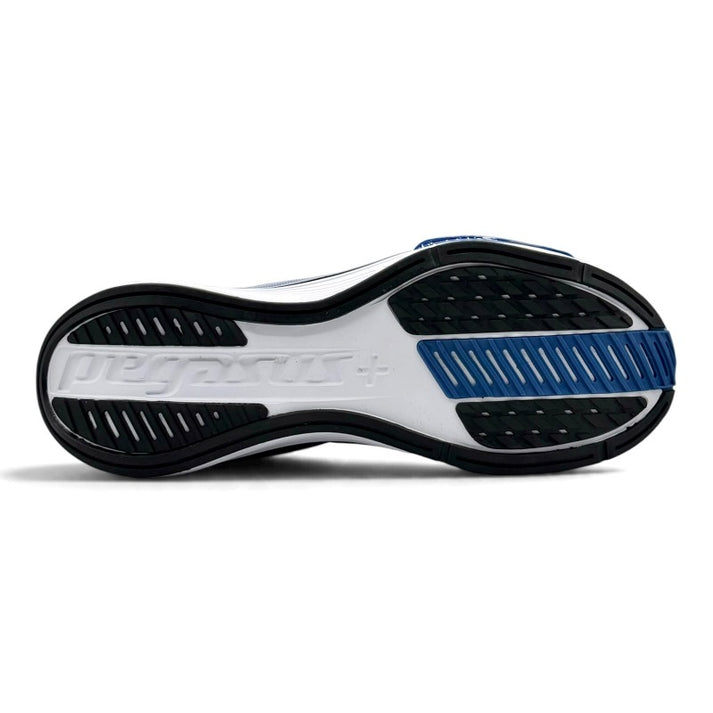 NK PEGASUS PLUS 2 - NAVY