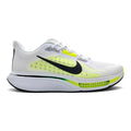 NK PEGASUS PLUS 2 - WHITE NEON