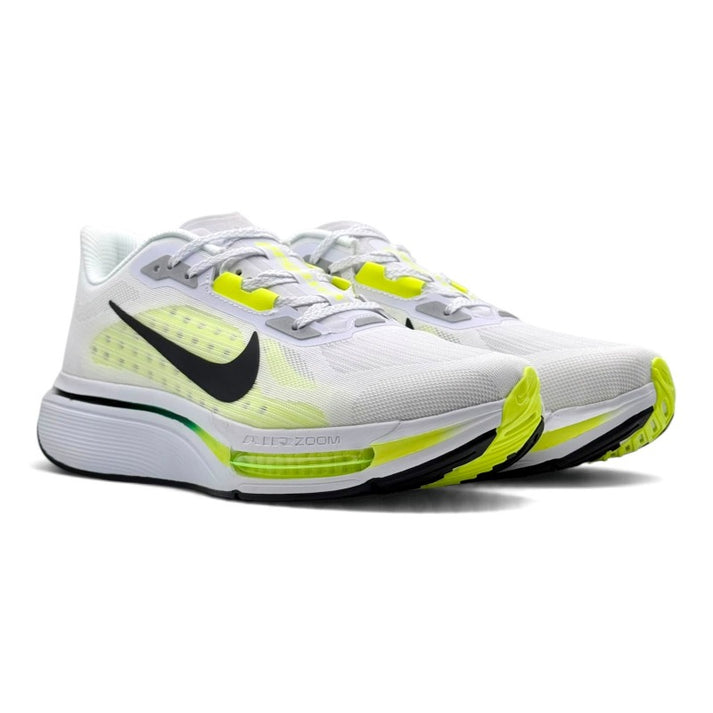 NK PEGASUS PLUS 2 - WHITE NEON