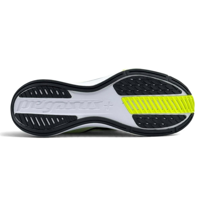 NK PEGASUS PLUS 2 - WHITE NEON