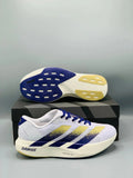 ADIZERO EVOSL Shoes Lightweight