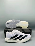 ADIZERO EVOSL Shoes Lightweight