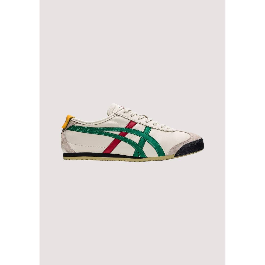 Back to products
ONITSUKA TIGER MEXICO 66 VIN BIRCH GREEN RED