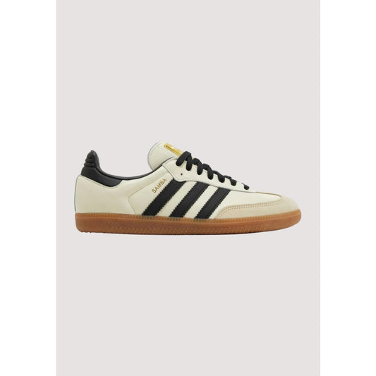 ADIS SAMBA OG CREAM WHITE SAND STRATA WOMEN