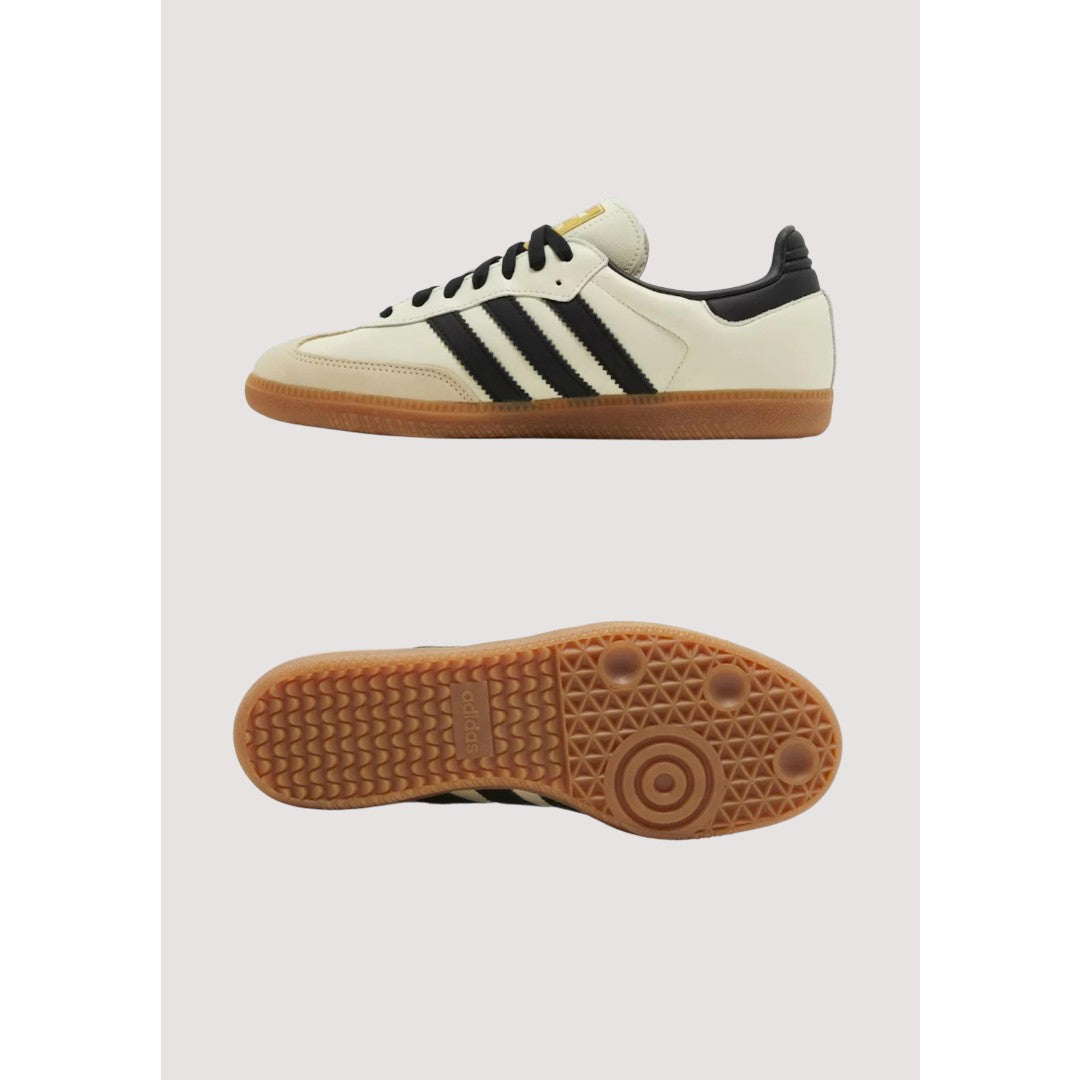 ADIS SAMBA OG CREAM WHITE SAND STRATA WOMEN