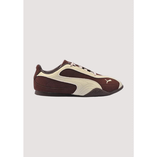 PMA BELLA V2 PEACEFULL MINT SUEDE WOMEN