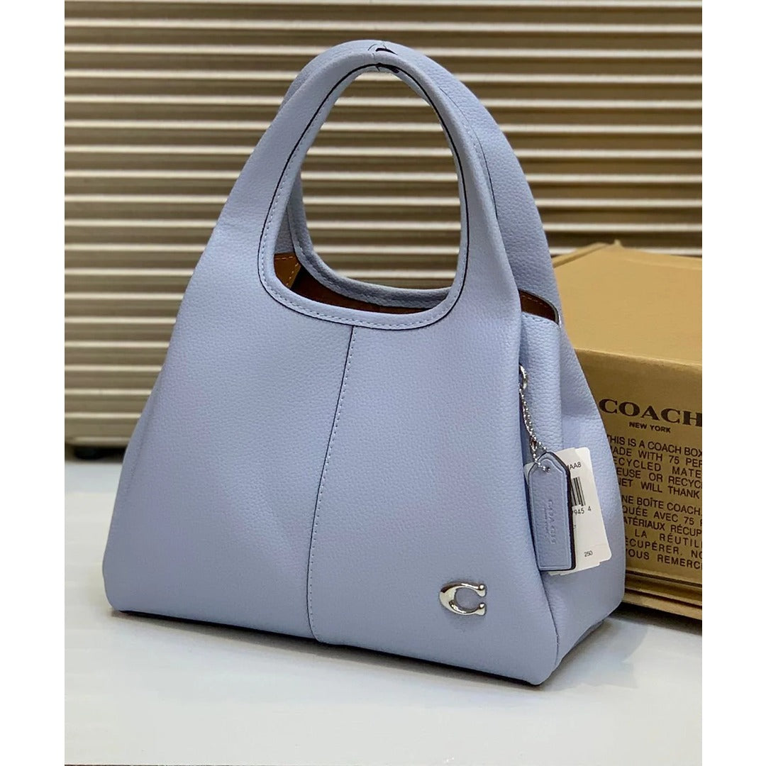 COH LN MINI TOTE SHOULDER BAG 23