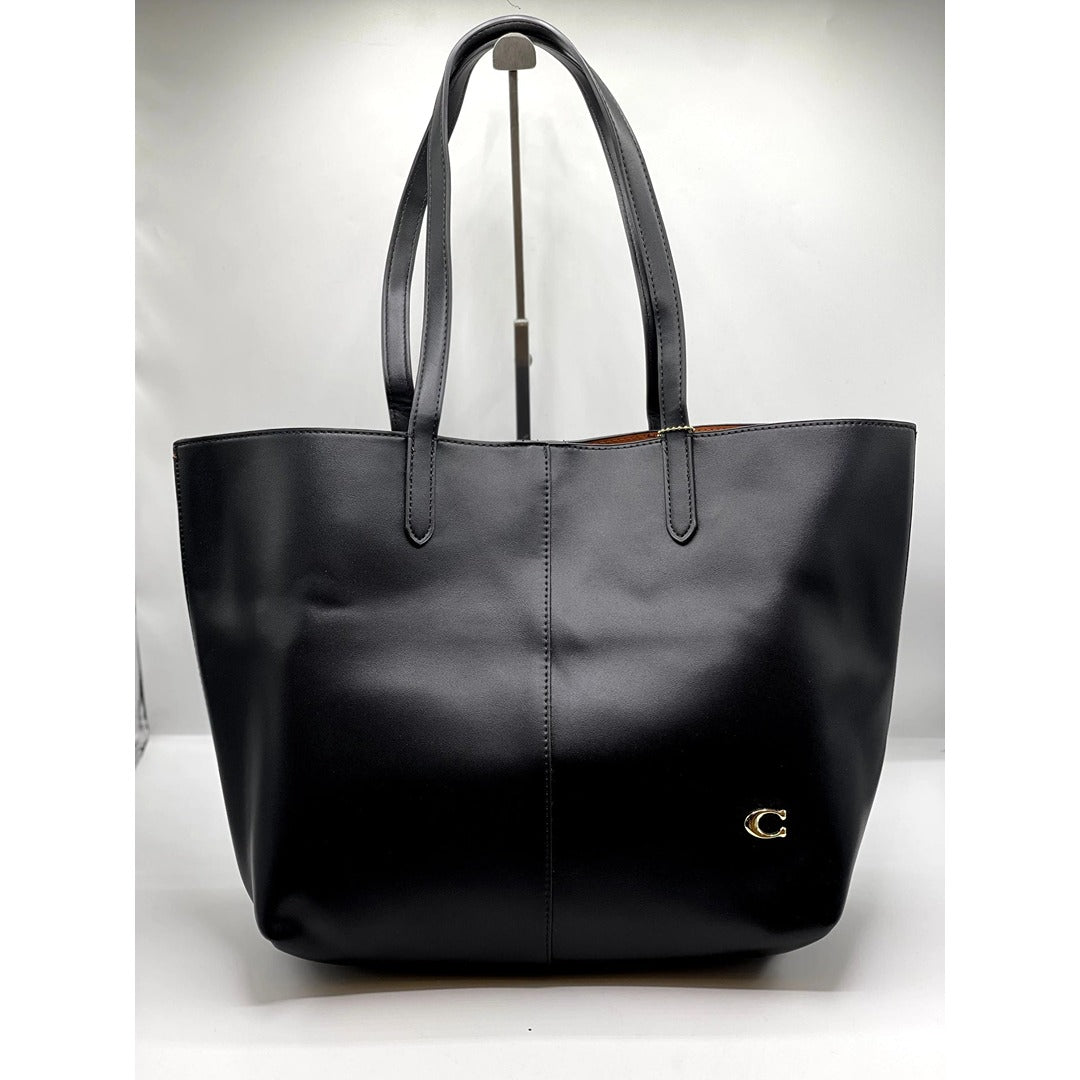CCH NORTH 32 GRAND TOTE HANDBAG