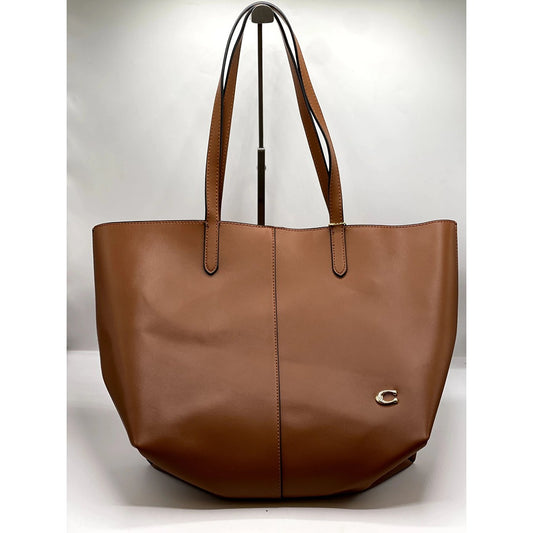 CCH NORTH 32 GRAND TOTE HANDBAG