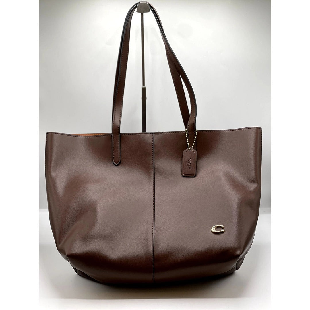 CCH NORTH 32 GRAND TOTE HANDBAG