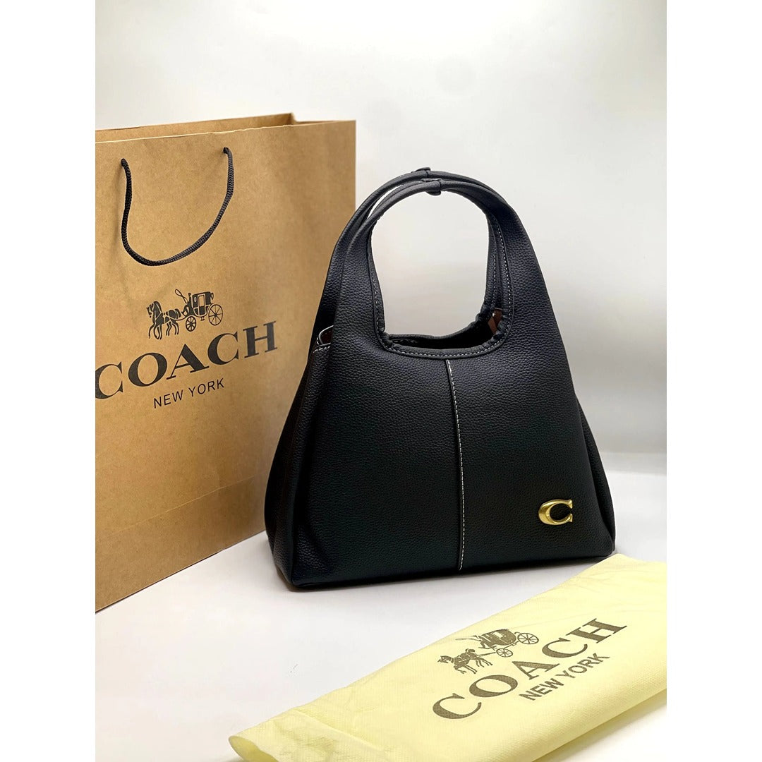 COH LN MINI TOTE SHOULDER BAG 23