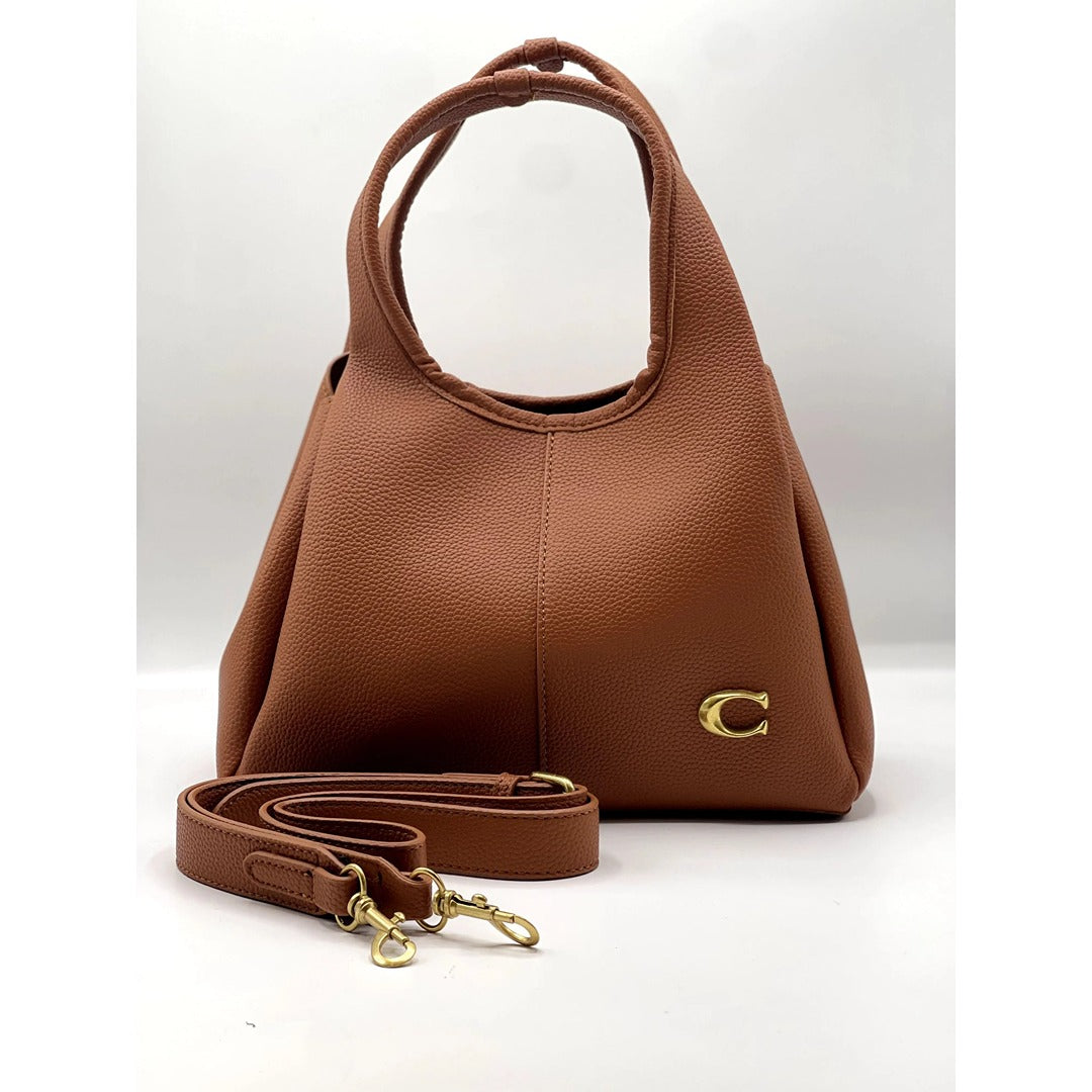 COH LN MINI TOTE SHOULDER BAG 23