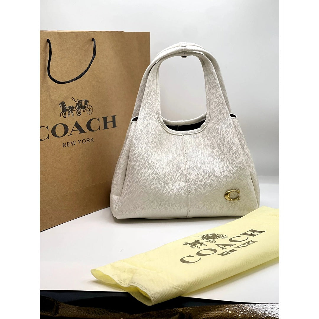 COH LN MINI TOTE SHOULDER BAG 23