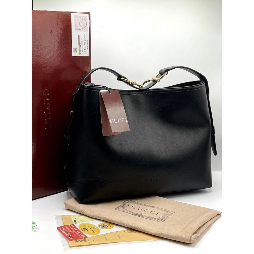 GCI BEATRIX LARGE TOTE BAG