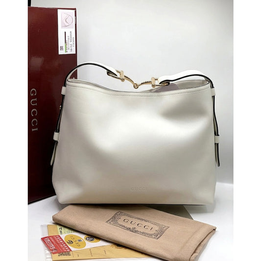 GCI BEATRIX LARGE TOTE BAG
