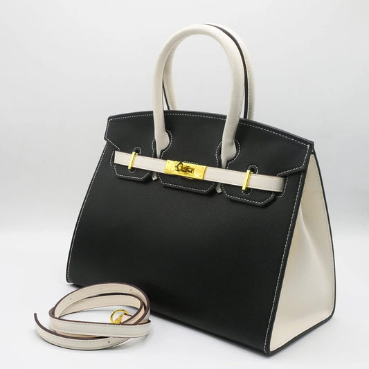 HES BIRKIN HAND BAG 25