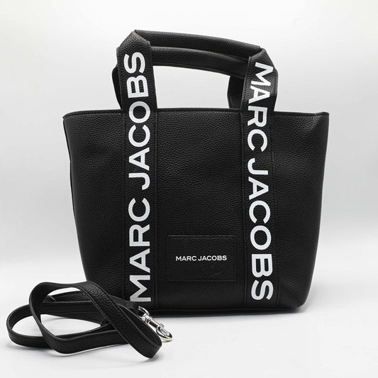 MAC JACOBS SMALL TOTE HAND BAG