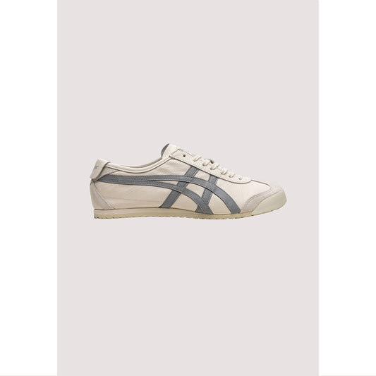 ONITSUKA TIGER MEXICO 66 VIN BIRCH CARBON