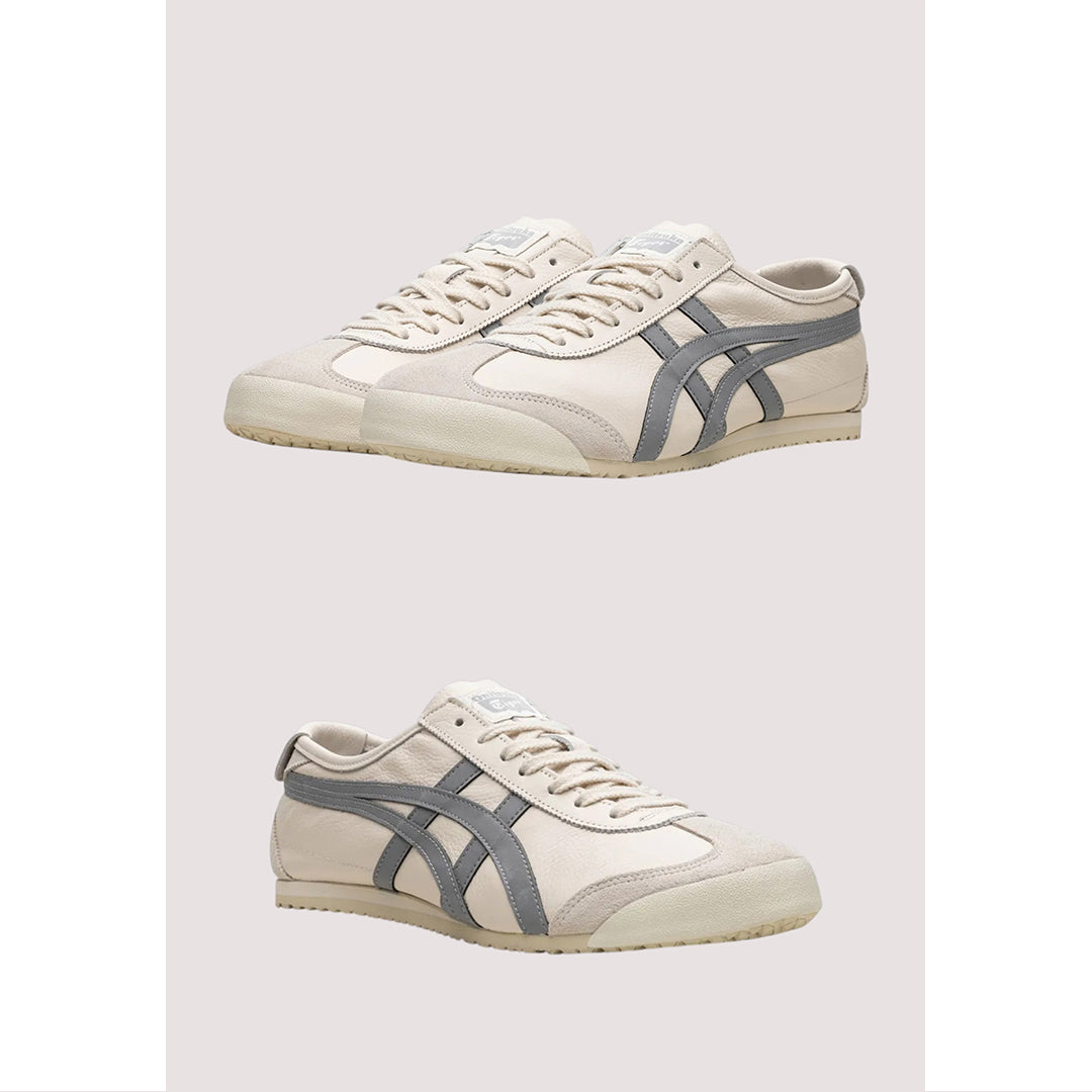 ONITSUKA TIGER MEXICO 66 VIN BIRCH CARBON