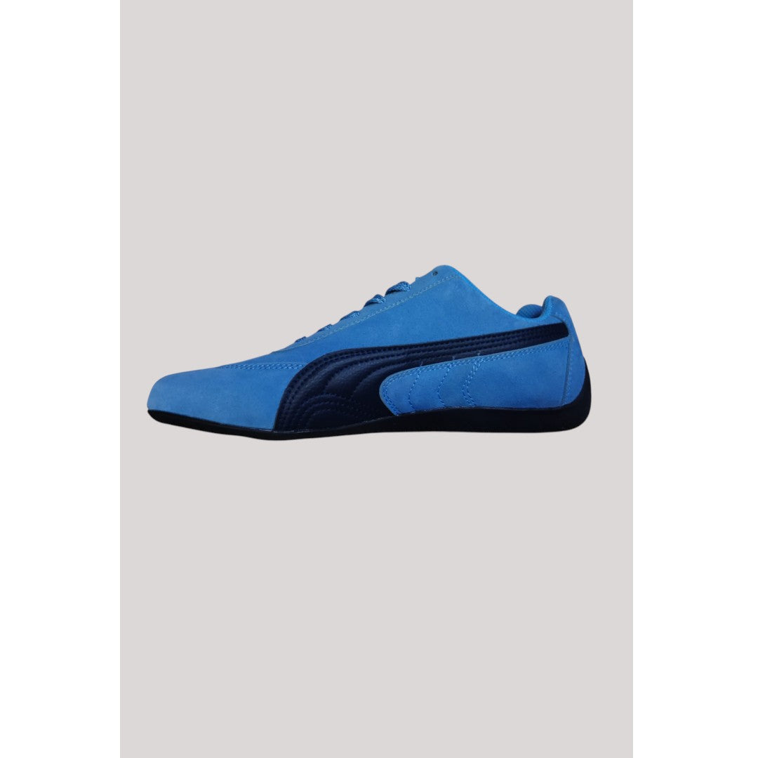 PMA SPEEDCAT OG ARCHIVE BLUE-BLACK
