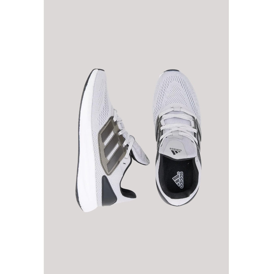 Adis-style running sneakers