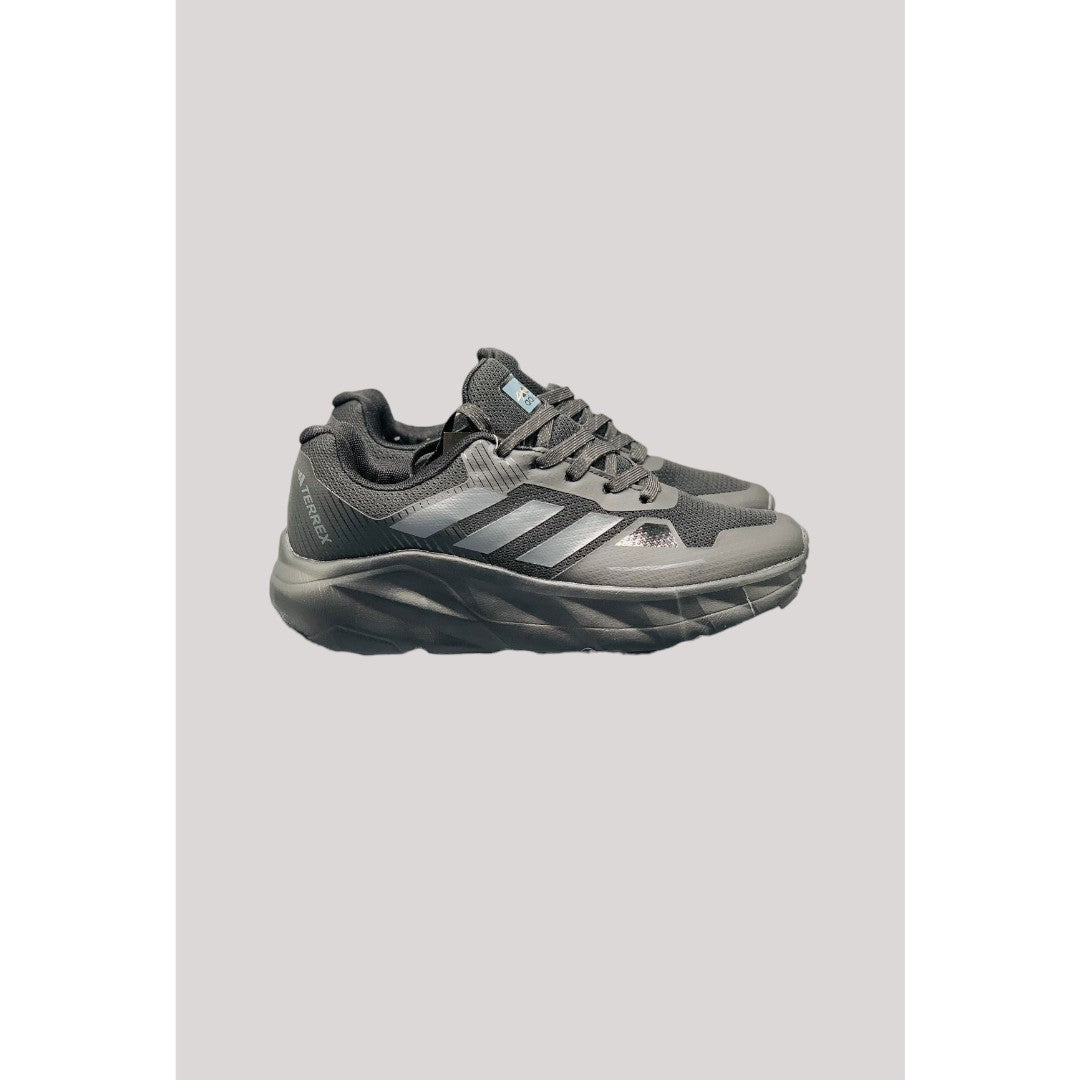 Adis Terrex Lightweight Performance Sneakers  Black