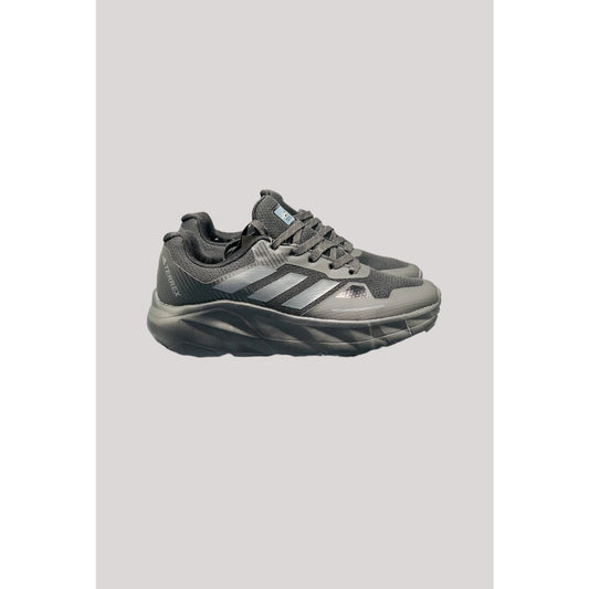 Adis Terrex Lightweight Performance Sneakers  Black