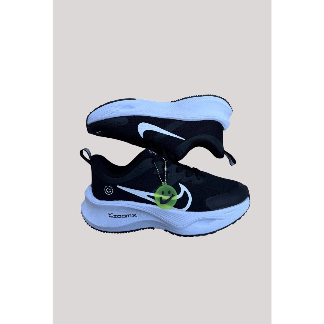 ZoomX Style Lightweight Running Sneakers