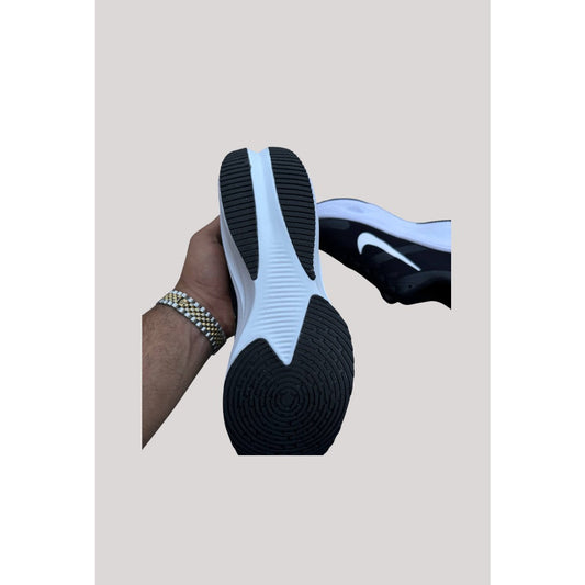 ZoomX Style Lightweight Running Sneakers