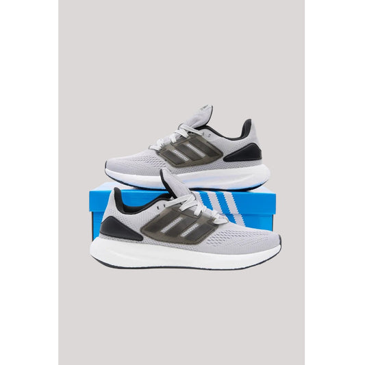 Adis-style running sneakers