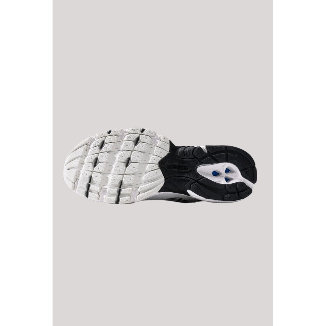 NB 530 White & Black MENS