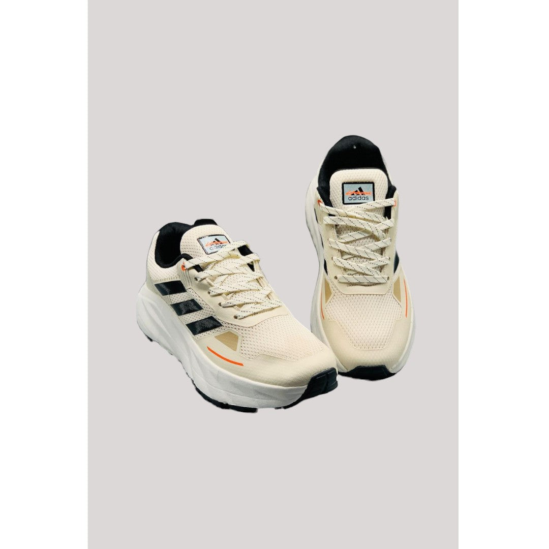 Adis Terrex Lightweight Performance Sneakers