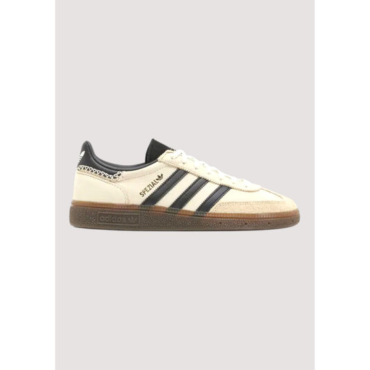 ADIS SPEZIAL HANDBALL CREAM BLACK