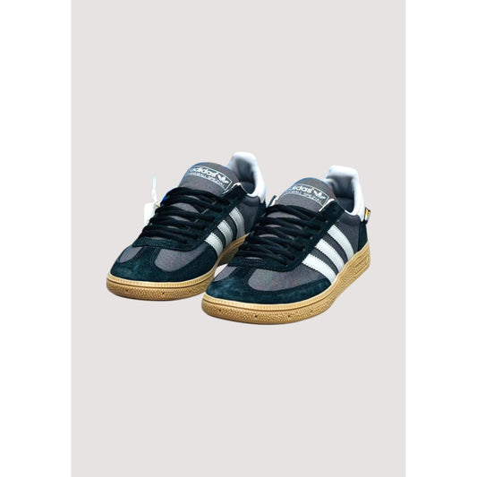 ADIS SPEZIAL HANDBALL BLACK GREY