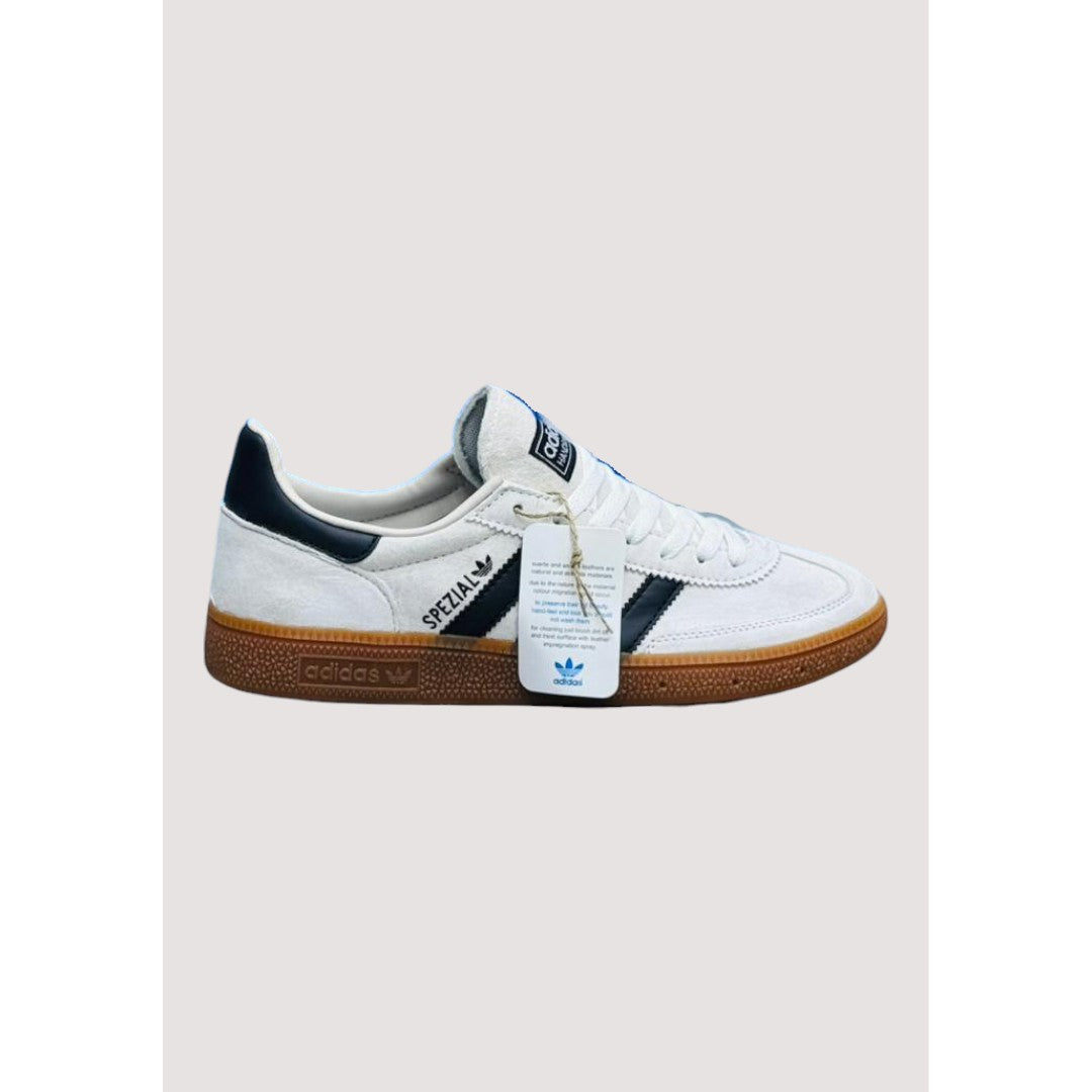ADIS SPEZIAL HANDBALL OFF WHITE BLACK