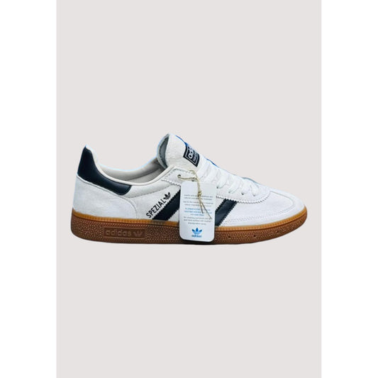 ADIS SPEZIAL HANDBALL OFF WHITE BLACK