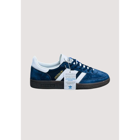 ADIS SPEZIAL HANDBALL NAVY WHITE