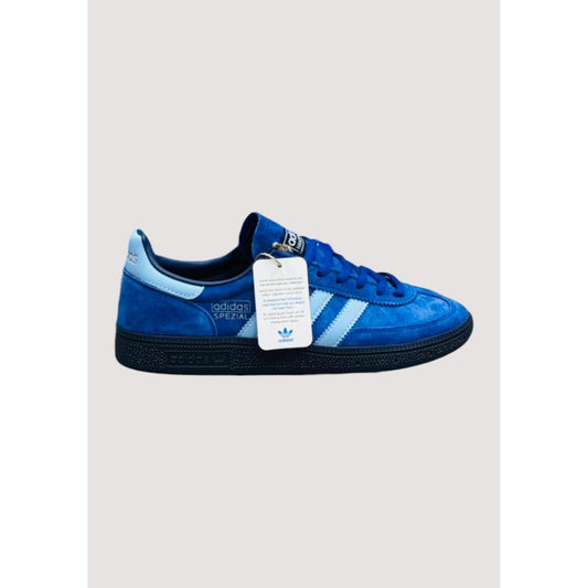 ADIS SPEZIAL HANDBALL SHADOW BLUE