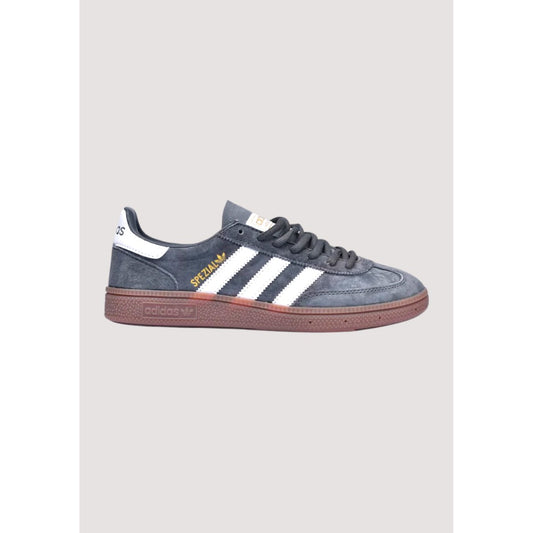 ADIS SPEZIAL HANDBALL SHADOW GREY