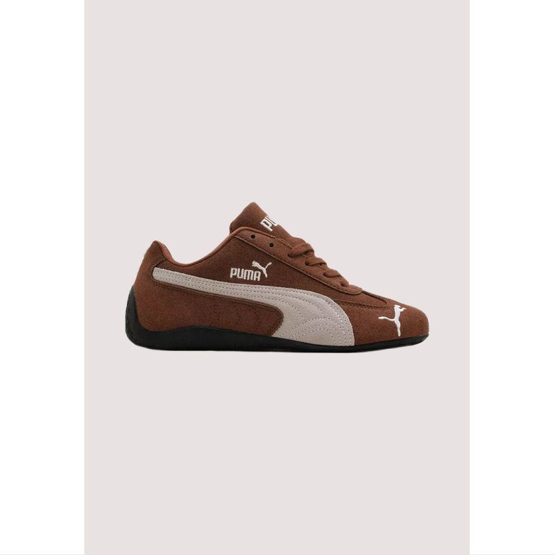 PMA SPEEDCAT OG ARCHIVE HAUTE COFFEE MENS