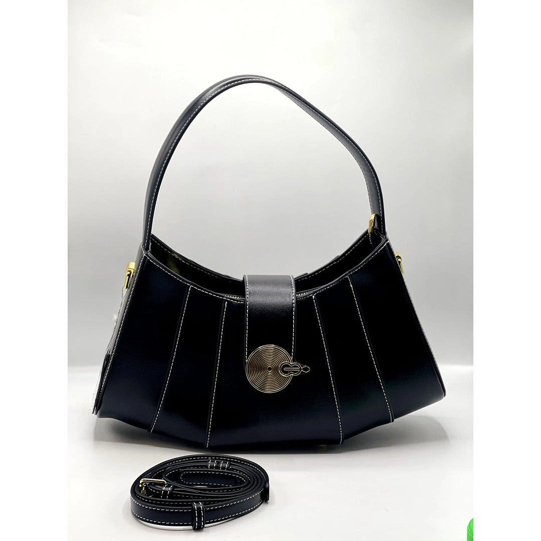 VIGE SHOULDER BAG