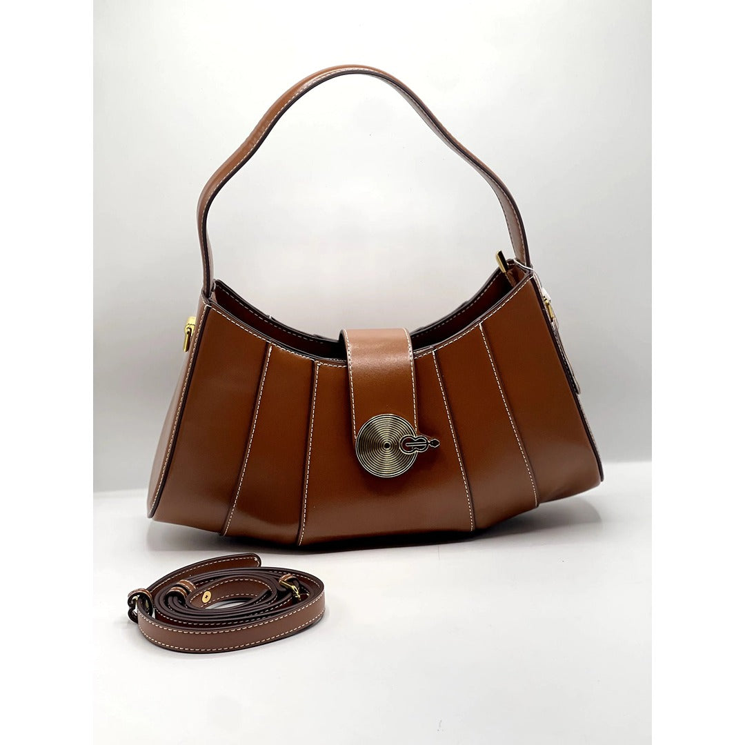 VIGE SHOULDER BAG
