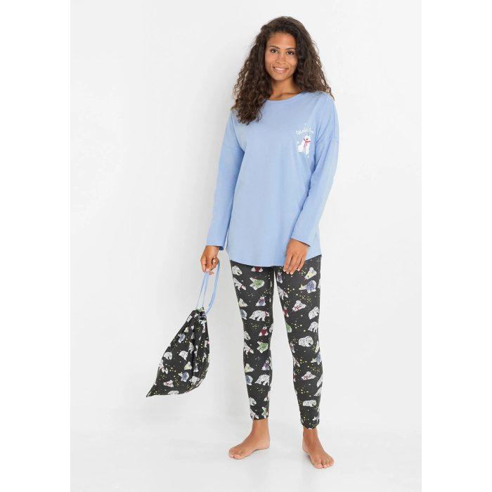 stora nightwear