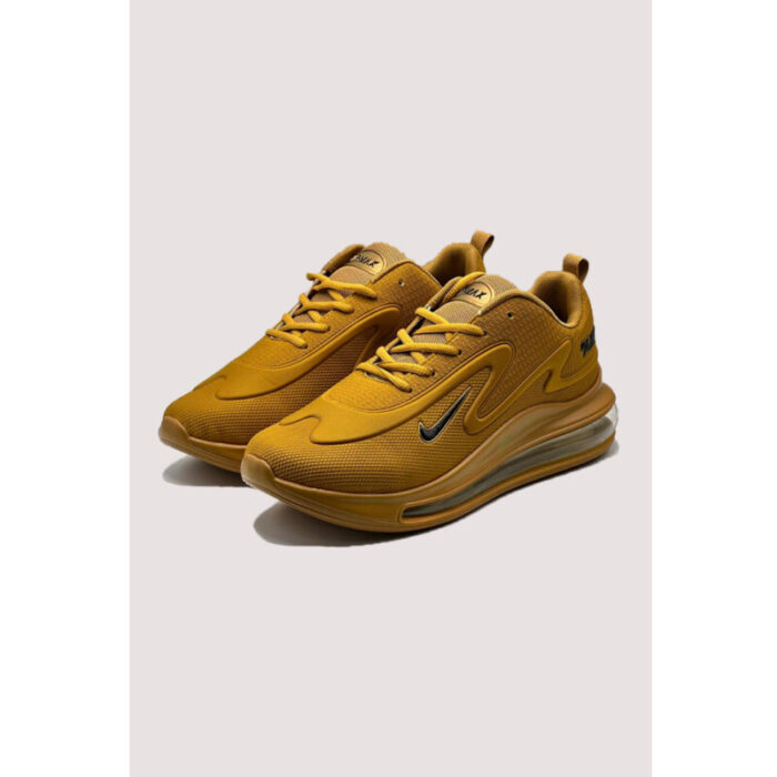 NIKE AIR MAX GOLDEN (PREMIUM QUALITY)