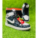 AJ-1 (SPECIAL EDITION) HIGH TOPS (PREMIUM BATCH)