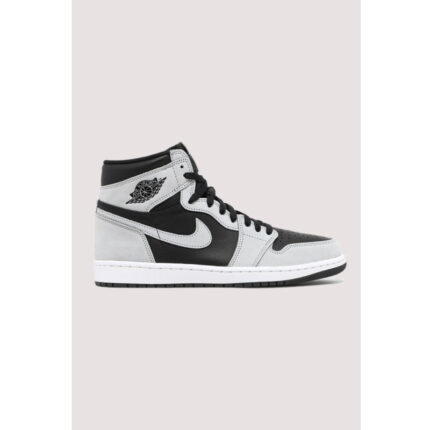 AJ-1 RETRO OG SHADOW HIGH TOPS (PREMIUM BATCH)