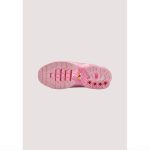 NIKE TN AIR MAX PLUS ATLANTA PINK CITY WOMEN SHOES