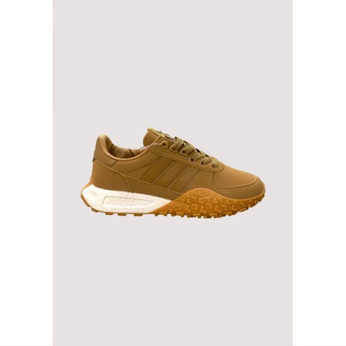 ADIDAS RETROPY E5 CAMEL