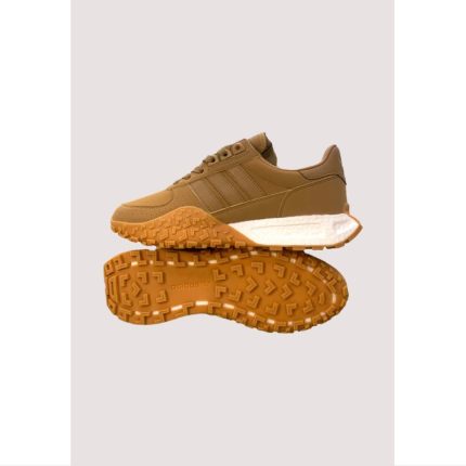 ADIDAS RETROPY E5 CAMEL